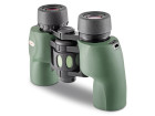 Binoculars Kowa YFII 8x30
