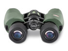 Binoculars Kowa YFII 8x30