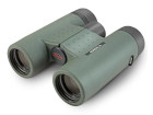 Binoculars Kowa Genesis Prominar 10x33 XD