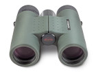 Binoculars Kowa Genesis Prominar 10x33 XD