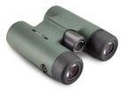 Binoculars Kowa Genesis Prominar 10x33 XD