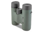 Binoculars Kowa Genesis Prominar 10x33 XD