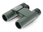 Binoculars Kowa BD25-GR 8x25