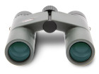 Binoculars Kowa BD25-GR 8x25