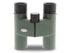 Binoculars Kowa BD25-GR 8x25