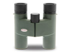 Binoculars Kowa BD25-GR 10x25