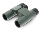Binoculars Kowa BD25-GR 10x25