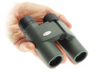 Binoculars Kowa BD25-GR 10x25