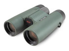 Binoculars Kowa Genesis Prominar 10.5x44 XD