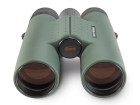 Binoculars Kowa Genesis Prominar 10.5x44 XD
