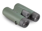 Binoculars Kowa Genesis Prominar 10.5x44 XD