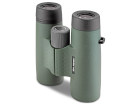 Binoculars Kowa Genesis Prominar 10.5x44 XD
