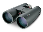 Binoculars Kowa BD 10x56 XD Prominar
