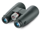 Binoculars Kowa BD 10x56 XD Prominar