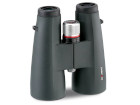 Binoculars Kowa BD 12x56 XD Prominar