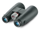 Binoculars Kowa BD 12x56 XD Prominar