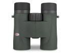 Binoculars Kowa SVIII 8x32
