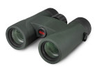 Binoculars Kowa SVIII 8x32