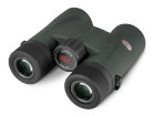 Binoculars Kowa SVIII 8x32