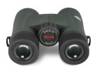 Binoculars Kowa SVIII 10x32