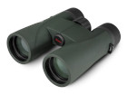 Binoculars Kowa SVIII 8x42
