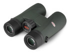 Binoculars Kowa SVIII 8x42