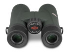 Binoculars Kowa SVIII 10x42