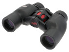 Binoculars Kowa YF30-8 8x30