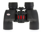 Binoculars Kowa YF30-8 8x30