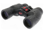 Binoculars Kowa YF30-8 8x30