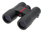 Binoculars Kowa SV32-8 8x32