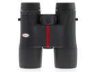 Binoculars Kowa SV32-8 8x32