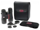 Binoculars Kowa SV32-8 8x32