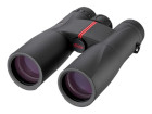Binoculars Kowa SV42-10 10x42