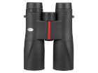 Binoculars Kowa SV42-10 10x42