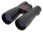 Binoculars Kowa SV50-12 12x50