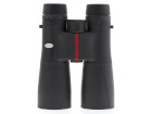 Binoculars Kowa SV50-12 12x50
