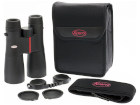 Binoculars Kowa SV50-12 12x50