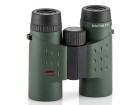 Binoculars Kowa BD32-8 8x32 