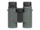 Binoculars Kowa BD32-10 10x32
