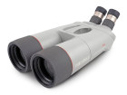 Binoculars Kowa Highlander Prominar 32x82