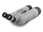 Binoculars Kowa Highlander Prominar 32x82