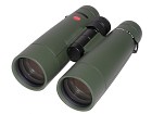 Binoculars Leica Ultravid 8x50 BR