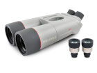 Binoculars Kowa Highlander Prominar 32x82