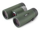 Binoculars Kowa BDII32-6.5XD 6.5x32