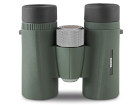 Binoculars Kowa BDII32-6.5XD 6.5x32
