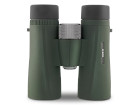 Binoculars Kowa BDII42-8XD 8x42