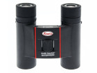 Binoculars Kowa SV25-8 8x25