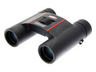 Binoculars Kowa SV25-10 10x25