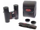 Binoculars Kowa SV25-10 10x25
